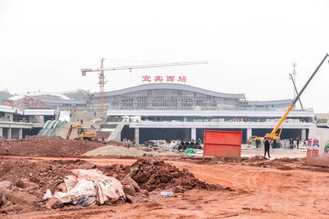 宜宾铁路学校(宜宾铁路学校分数线)图2