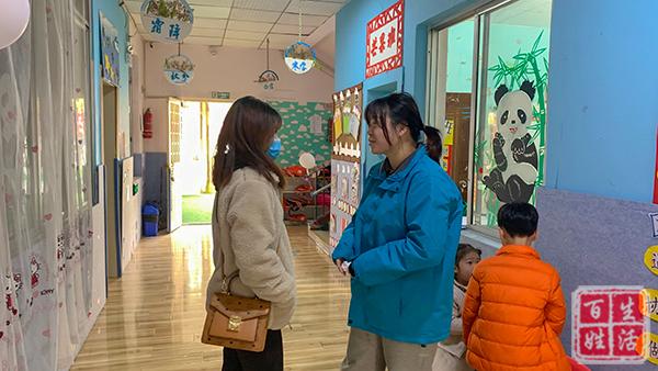四川兴科城市交通技工学校(四川兴科城市交通技工学校怎么样)