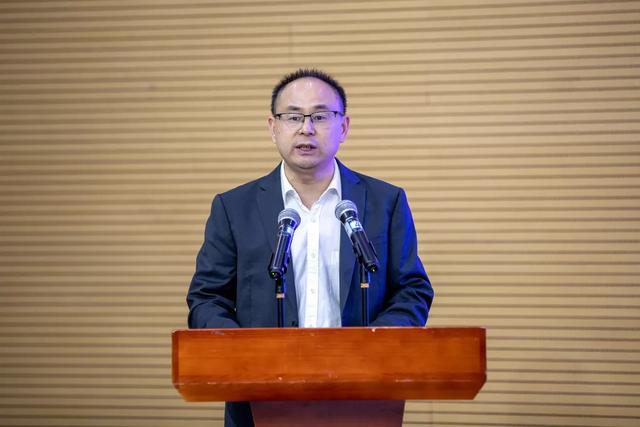 成都交通职业技术学院官网(河南交通职业技术学院官网)