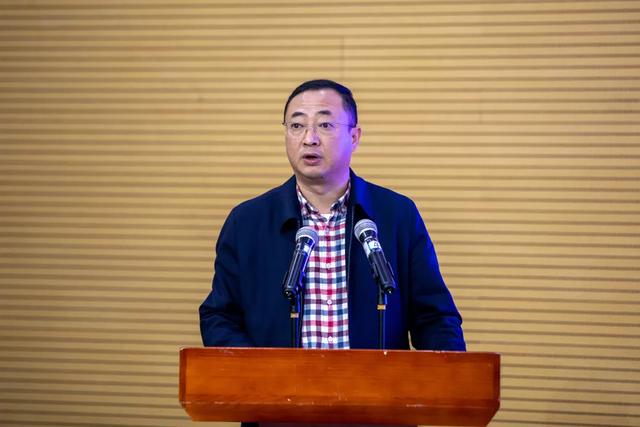 成都交通职业技术学院官网(河南交通职业技术学院官网)