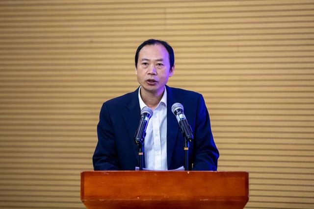 成都交通职业技术学院官网(河南交通职业技术学院官网)