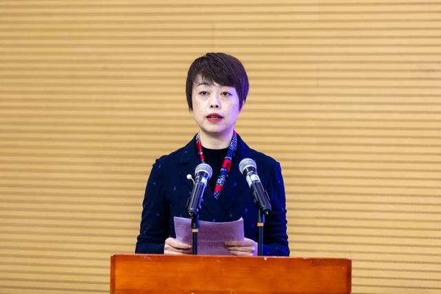 成都交通职业技术学院官网(河南交通职业技术学院官网)