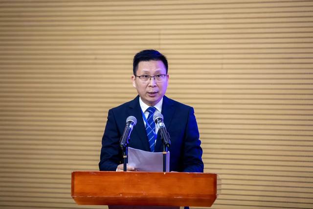 成都交通职业技术学院官网(河南交通职业技术学院官网)