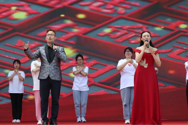都江堰职中招生(都江堰所有初中排名)