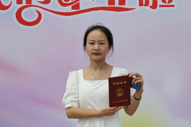 都江堰职中招生(都江堰所有初中排名)