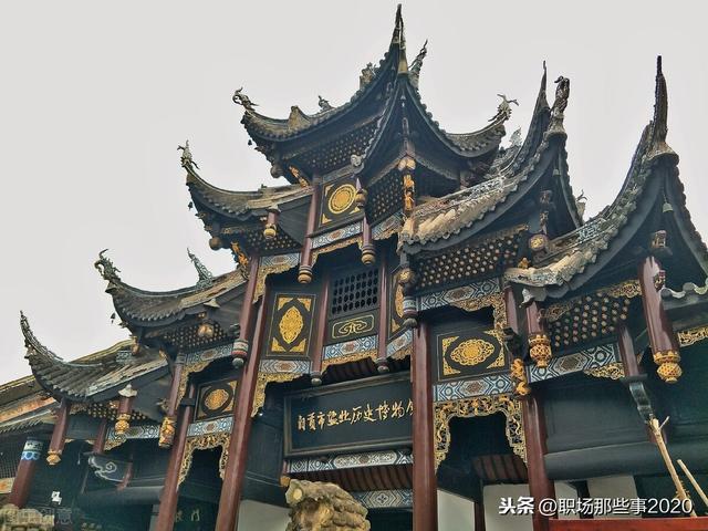 自贡盐业学校(自贡盐业学校校服)