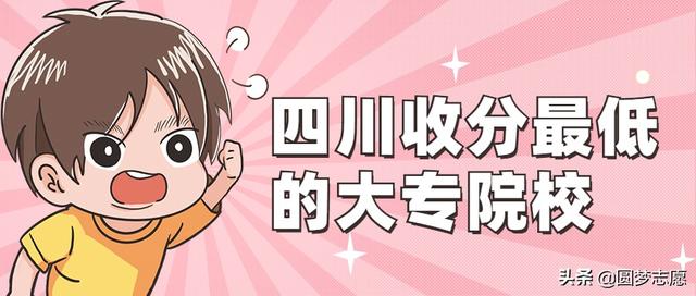 南充五年制大专学校排名(五年制大专公办学校)