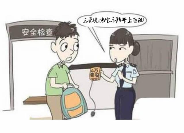 现在初中学历学什么好(现在初中学历能干什么)