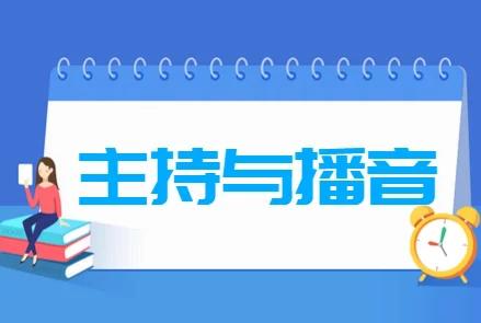 现在初中学历学什么好(现在初中学历能干什么)
