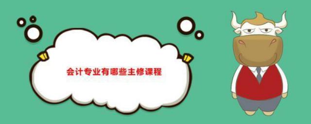 现在初中学历学什么好(现在初中学历能干什么)