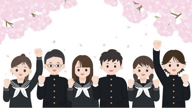 现在初中学历学什么好(现在初中学历能干什么)