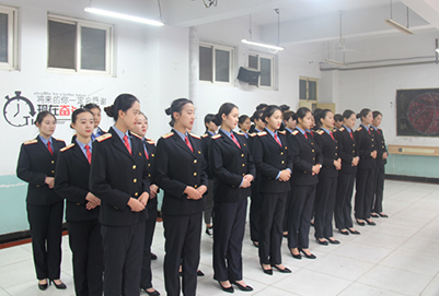 成都高铁航空专业学校(成都高铁航空专业学校在哪里)