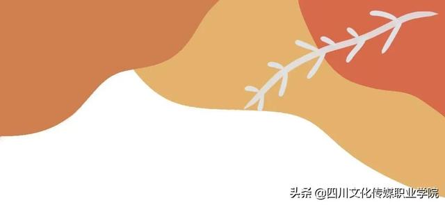 四川交通运输职业技术学校(四川交通运输职业技术学校官网)