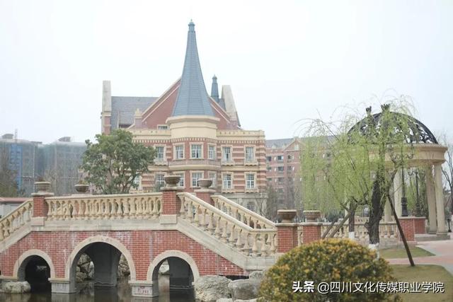 四川交通运输职业技术学校(四川交通运输职业技术学校官网)