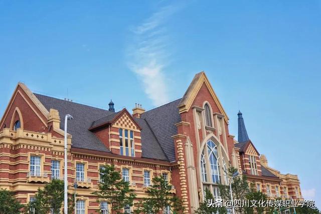 四川交通运输职业技术学校(四川交通运输职业技术学校官网)