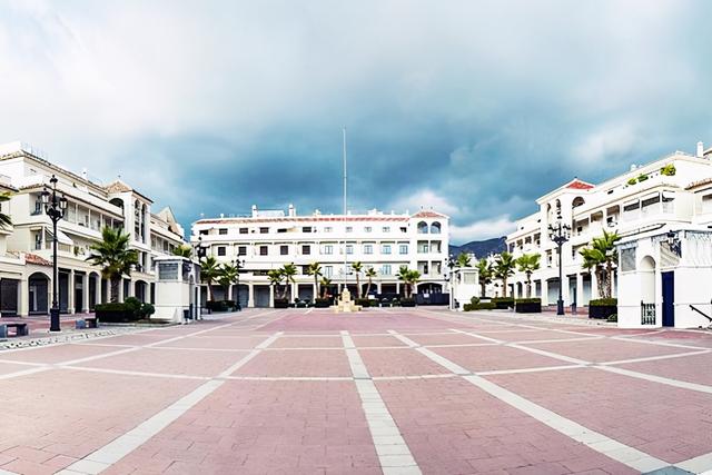 眉山中职学校排名(眉山初中学校排名)