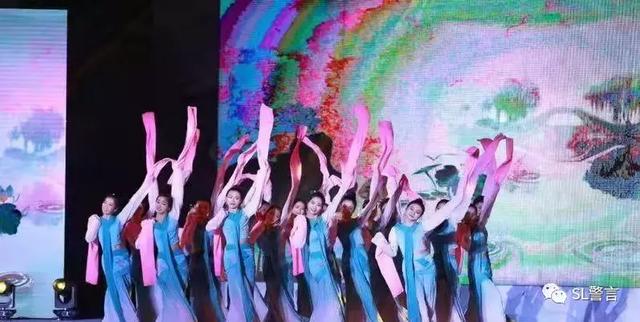 成都双流职业学校(成都双流职业学校有哪些专业)