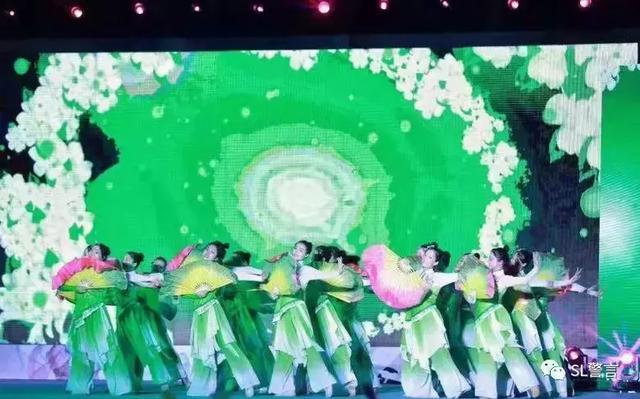 成都双流职业学校(成都双流职业学校有哪些专业)