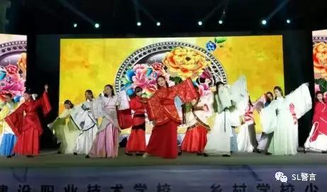 成都双流职业学校(成都双流职业学校有哪些专业)