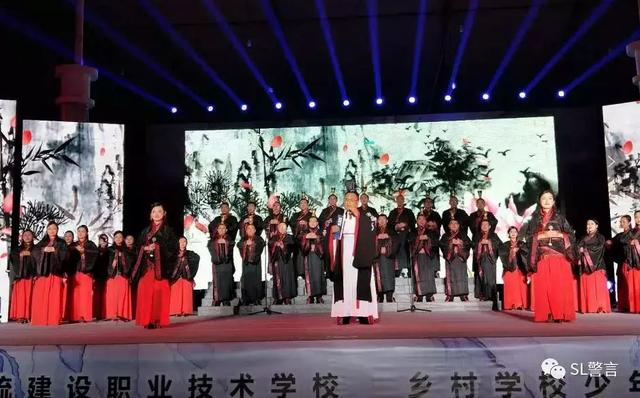 成都双流职业学校(成都双流职业学校有哪些专业)