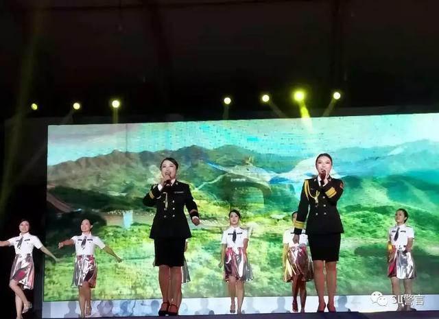 成都双流职业学校(成都双流职业学校有哪些专业)