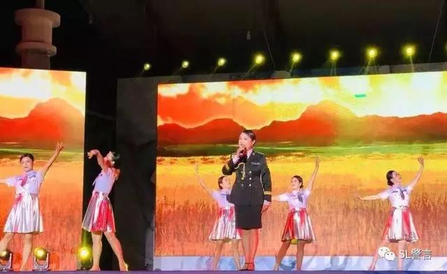 成都双流职业学校(成都双流职业学校有哪些专业)