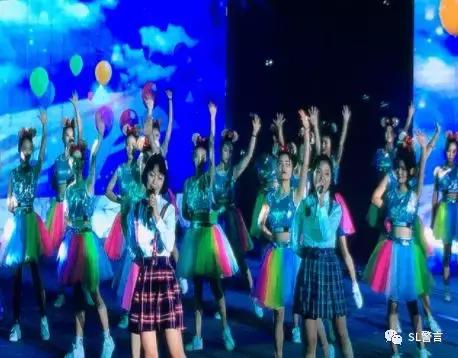 成都双流职业学校(成都双流职业学校有哪些专业)