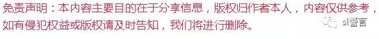 成都双流职业学校(成都双流职业学校有哪些专业)