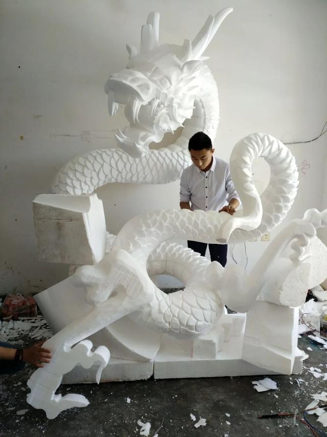 绵阳市晟弘科技职业技术学校(绵阳市晟弘科技职业技术学校官网)