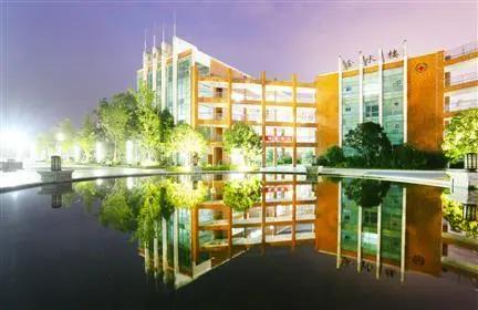 绵阳幼儿师范学校(绵阳高等幼儿师范学校单招)
