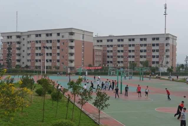 成都航空学校好不(成都天府航空职业学校)