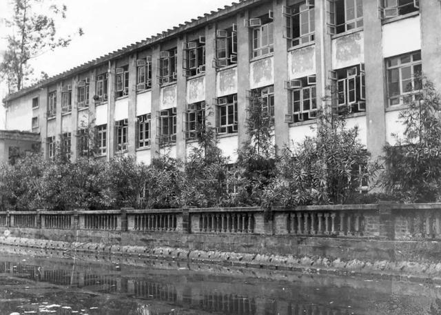四川省水产学校电话(四川省水产学校怎么样)
