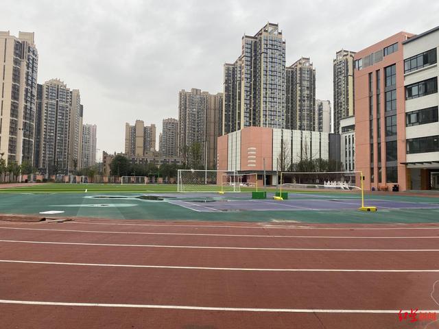 成都希望学校公办(成都公办中职学校有哪些)