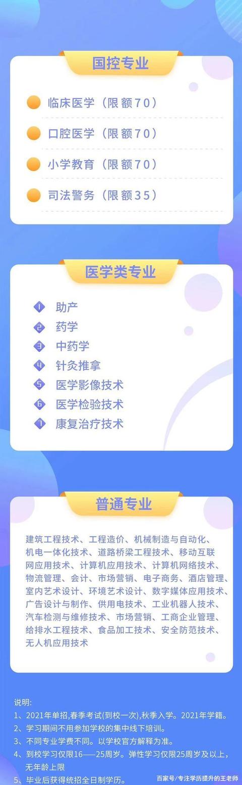 高职扩招怎么报名入口(高职单招报名入口)