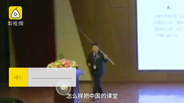 四川科技职业学院怎么样(四川科技职业学院怎么样好不好)