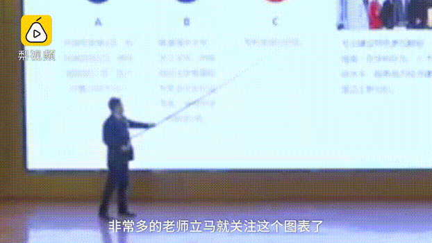 四川科技职业学院怎么样(四川科技职业学院怎么样好不好)