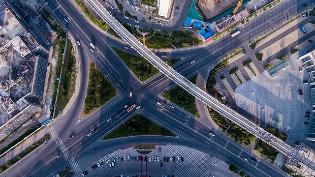 四川铁路学校好不好(四川铁路技术学校)