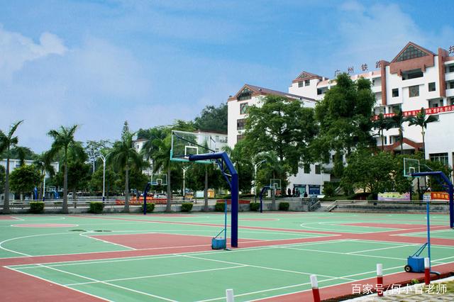 四川铁路学校好不好(四川铁路技术学校)