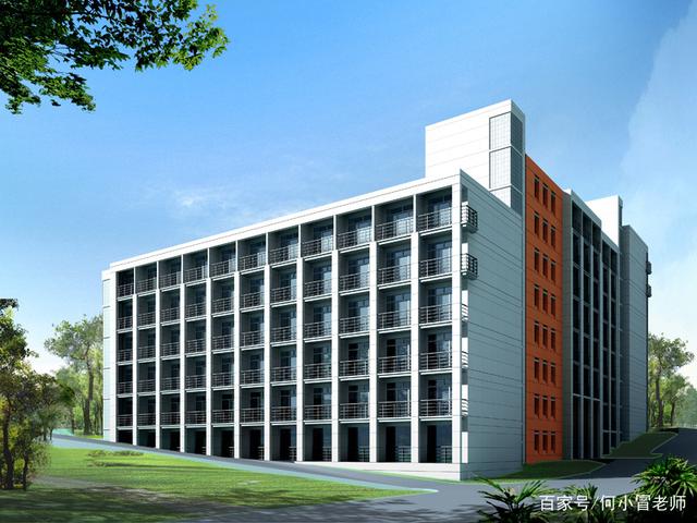 四川铁路学校好不好(四川铁路技术学校)