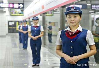 四川铁路学校好不好(四川铁路技术学校)