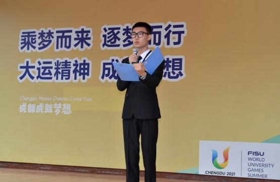 四川现代职业学校(四川现代职业学院鹏达系统登录官网)
