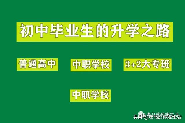 职业中学学什么专业好就业(职业中学数学学什么内容)