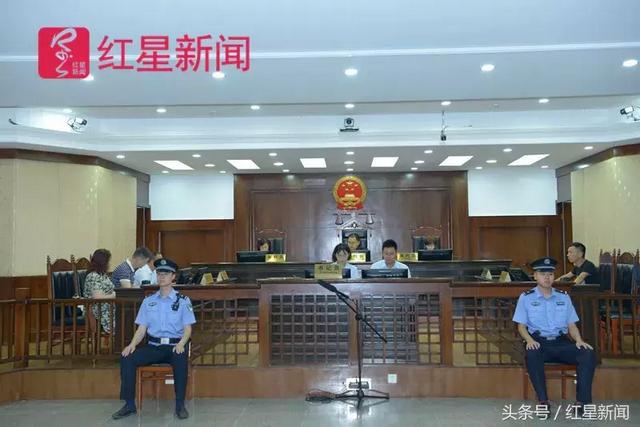 巴中电子技术学校(临汾电子技术学校)