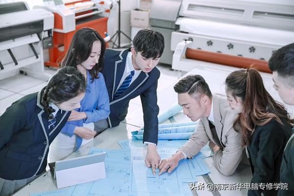 初中技校都有什么专业(初中技校都有什么专业女生)
