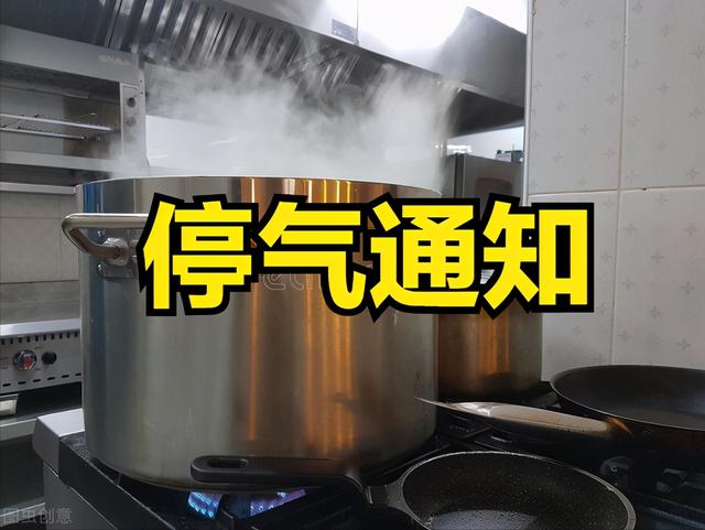 四川省交通运输职业学校(四川省交通运输职业学校官网)