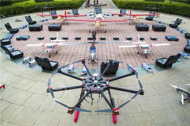 成都航空职业旅游学校(成都航空职业旅游学校学费)