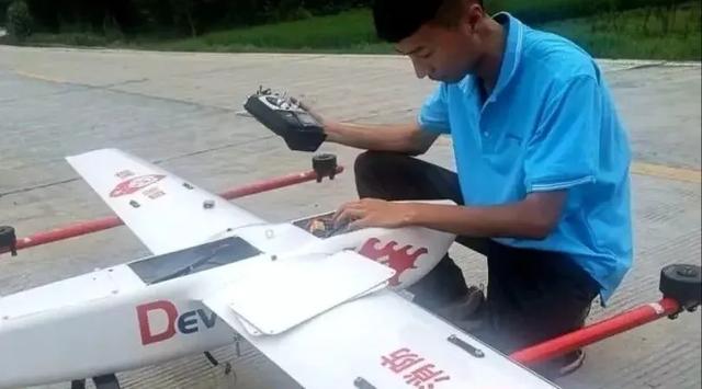 成都航空职业旅游学校(成都航空职业旅游学校学费)