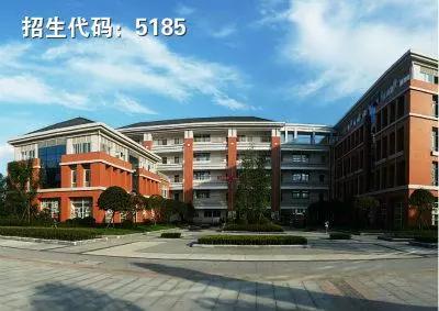 四川省轻工工程学校民办还是公办(四川省轻工工程学校眉山校区)
