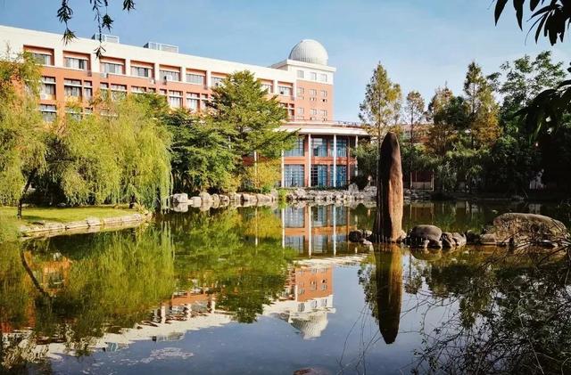 四川学校哪个好(四川学兽医哪个学校好)