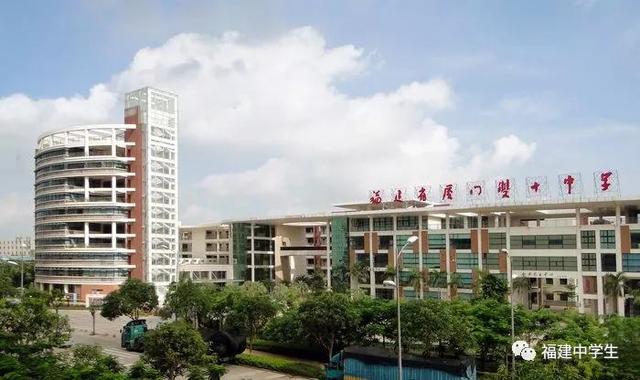 四川学校哪个好(四川学兽医哪个学校好)